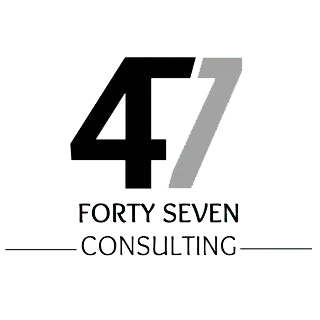 47 Consulting