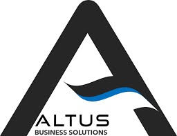 Altus Business Solutions 