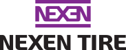 Nexen Tire