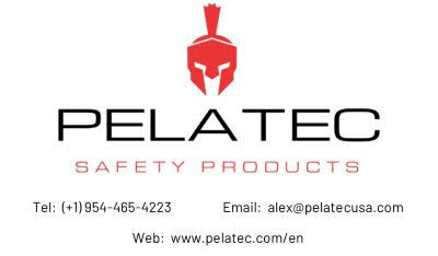 Pelatec USA