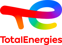 TotalEnergies Marketing USA Inc.