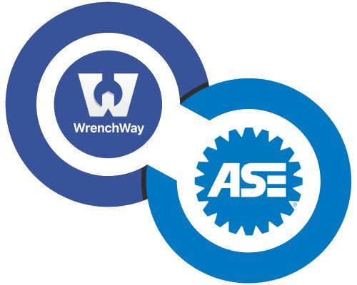 WrenchWay 