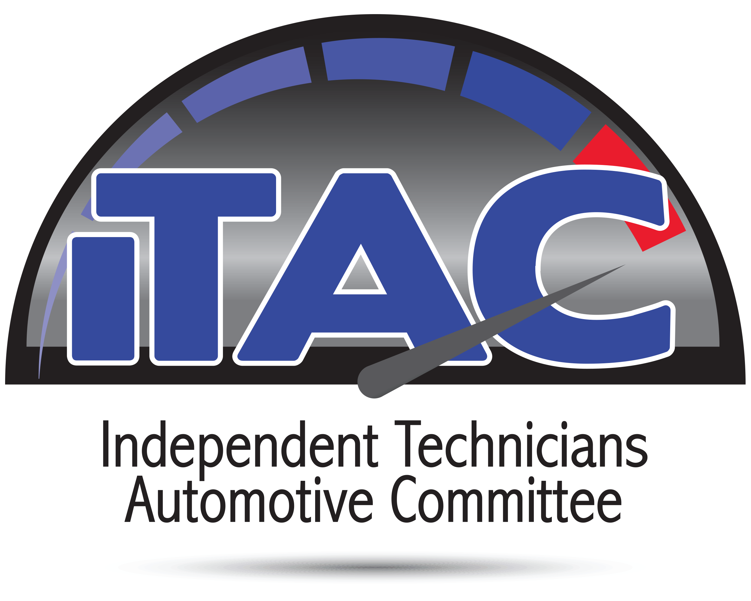 ITAC