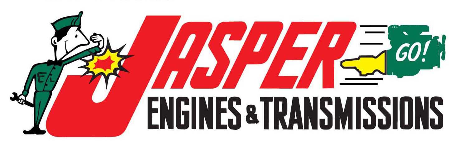 Jasper Engines & Transmission