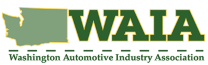 Washington Automotive Industry Association 