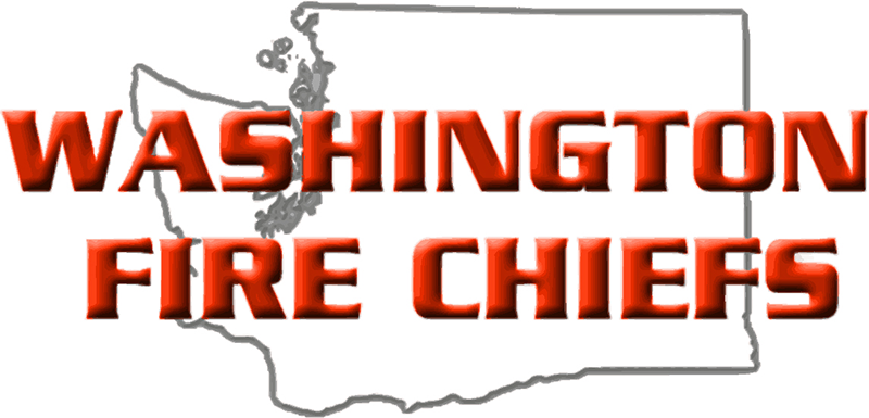 Washington Fire Chiefs (Fire Mechanics Section) 