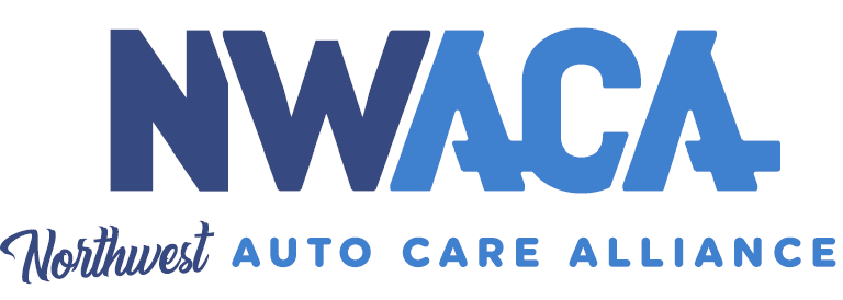 Northwest Auto Care Alliance