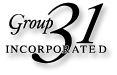 31 Incorporated