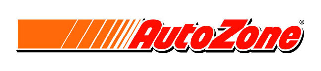 AutoZone