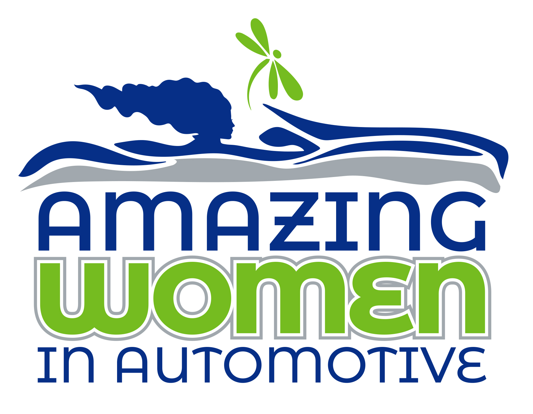 Amazing Women in Automotive