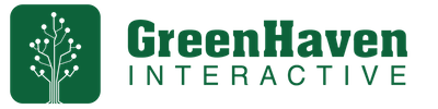 Greenhaven Interactive, LLC