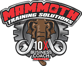 Mammoth Training Solutions