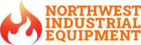 Northwest Industrial Equipment, Inc