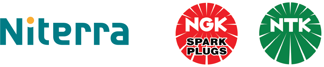 Niterra North America 