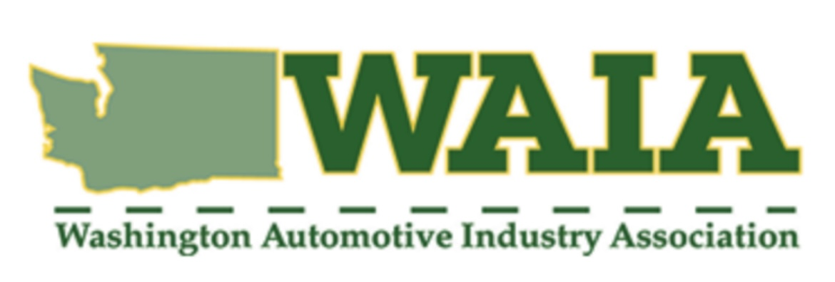 WAIA - Washington Automotive Industry Association